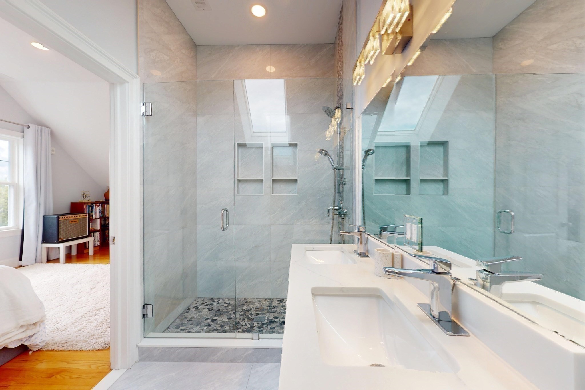 154 Cypress St Unit 154, Watertown, MA 02472 - Image 28