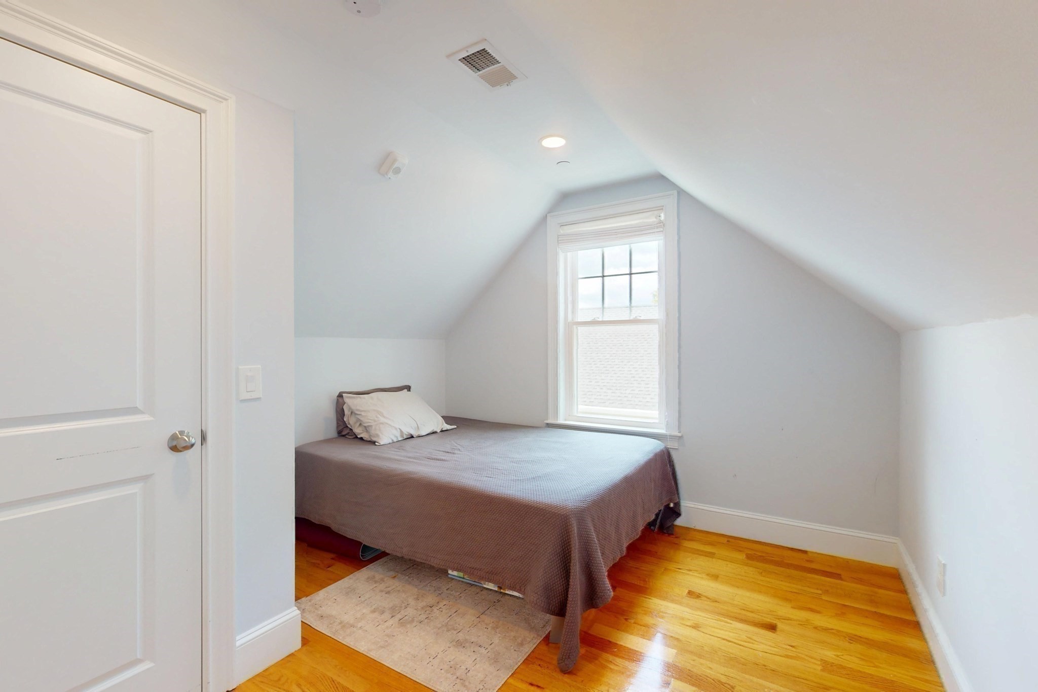154 Cypress St Unit 154, Watertown, MA 02472 - Image 29