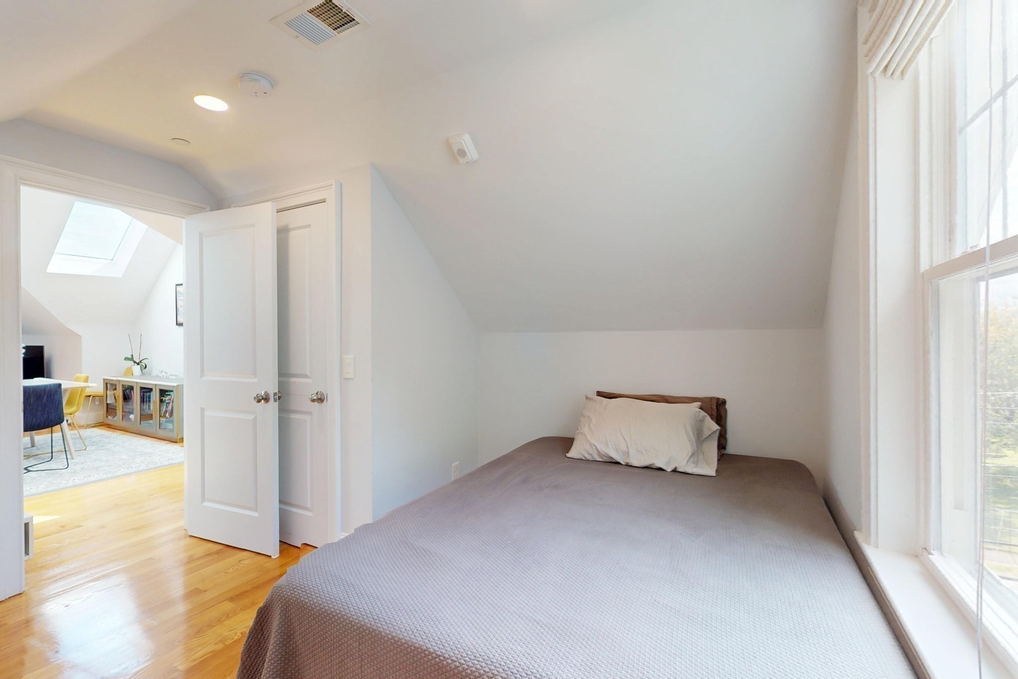 154 Cypress St Unit 154, Watertown, MA 02472 - Image 30