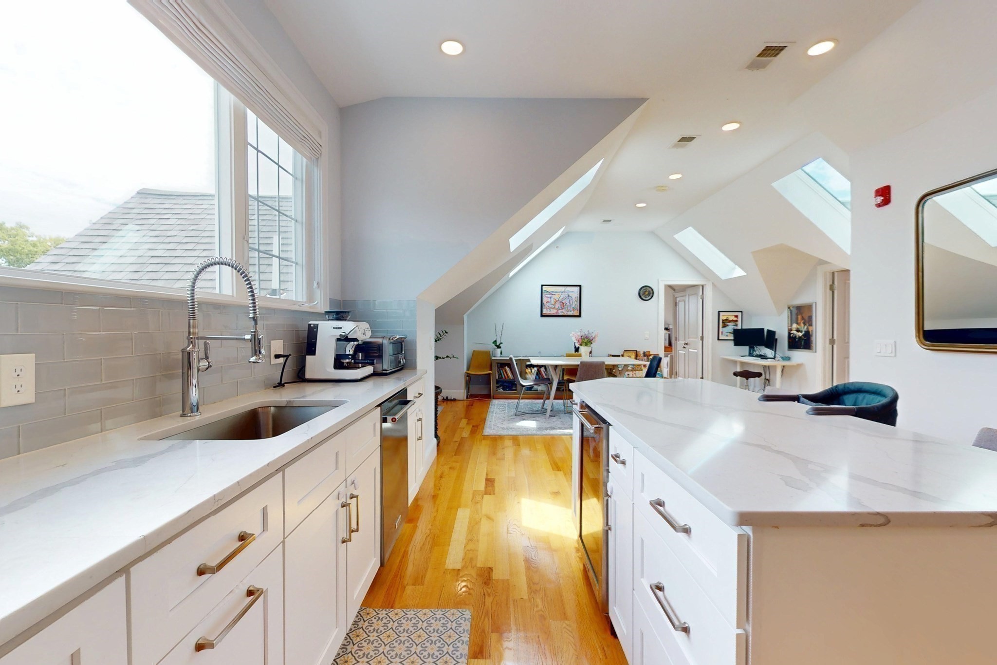 154 Cypress St Unit 154, Watertown, MA 02472 - Image 4