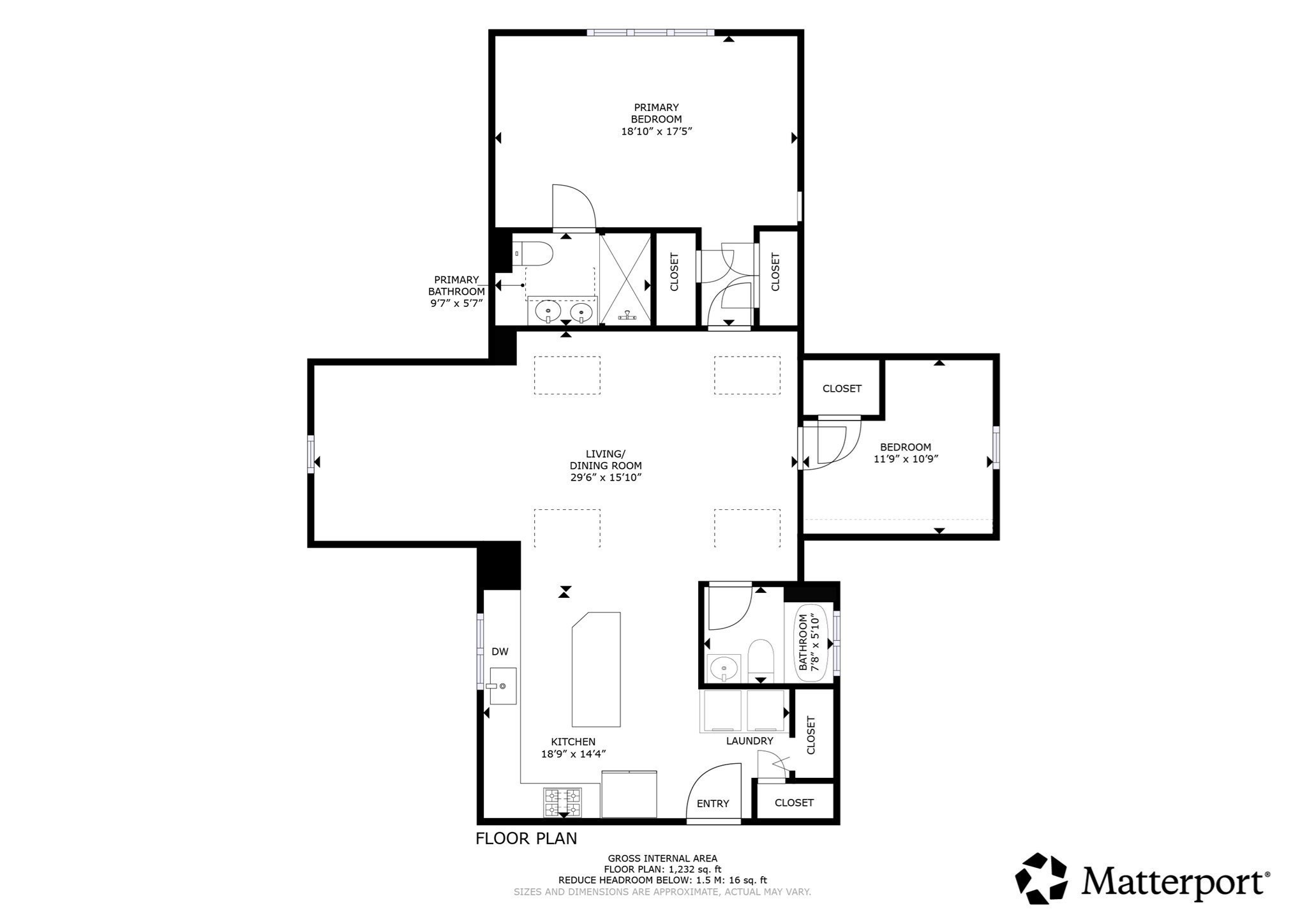 154 Cypress St Unit 154, Watertown, MA 02472 - Image 31