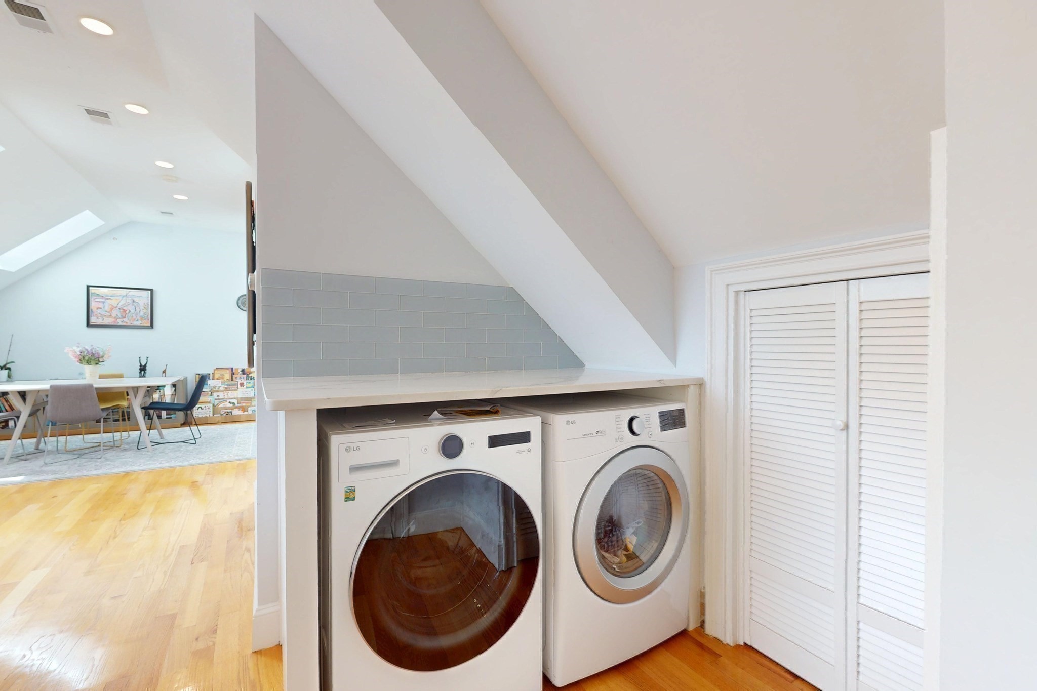 154 Cypress St Unit 154, Watertown, MA 02472 - Image 32