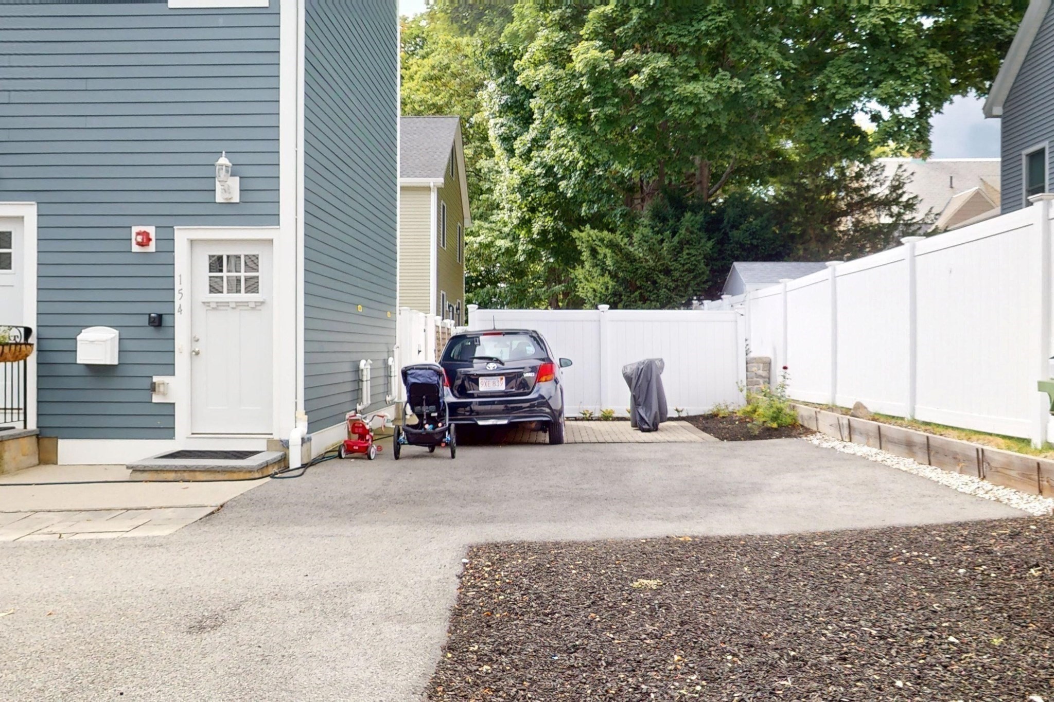 154 Cypress St Unit 154, Watertown, MA 02472 - Image 33