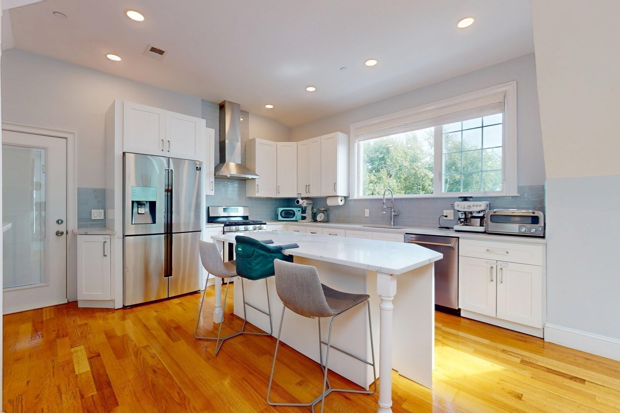 154 Cypress St Unit 154, Watertown, MA 02472 - Image 5