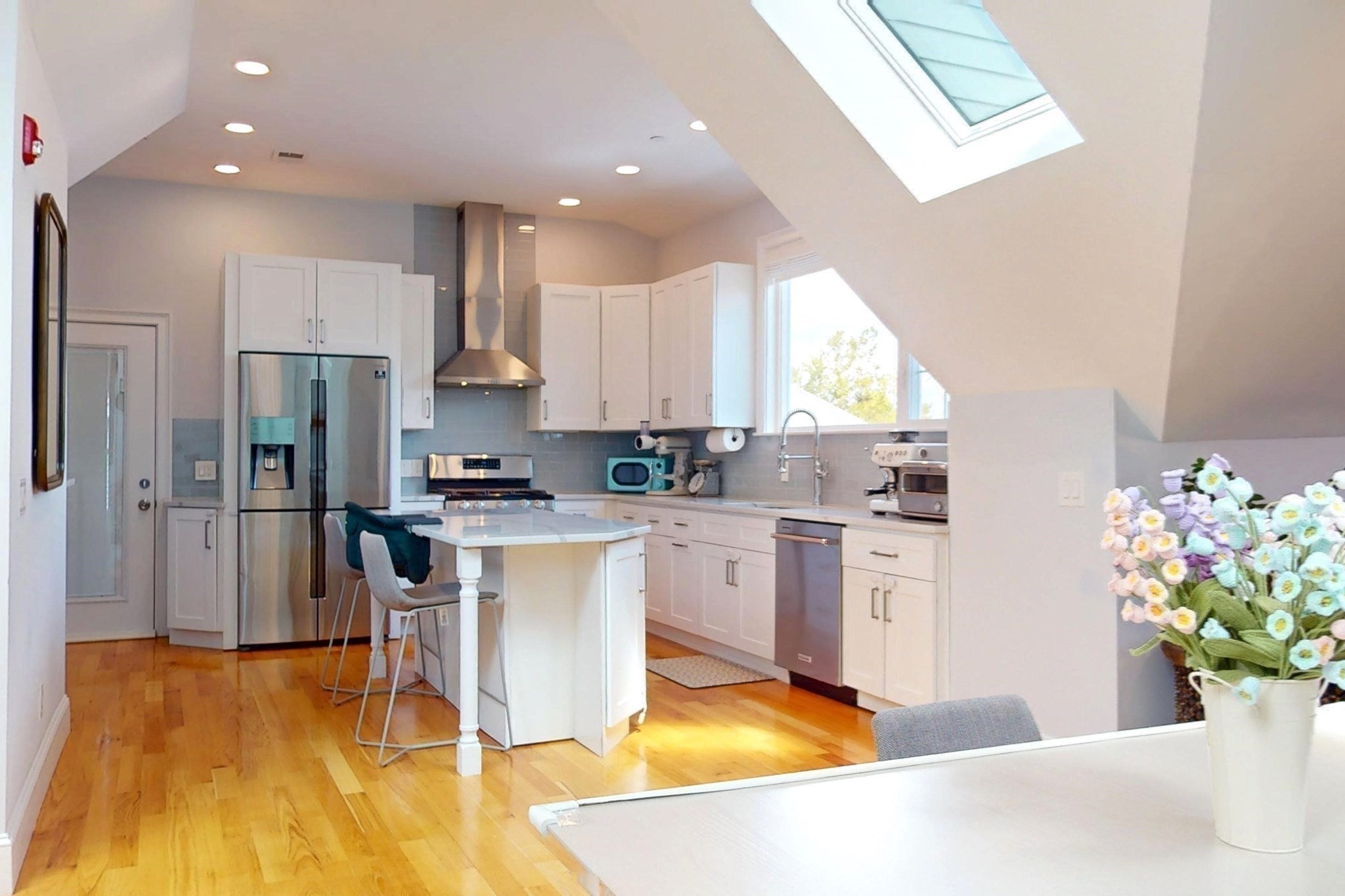 154 Cypress St Unit 154, Watertown, MA 02472 - Image 6