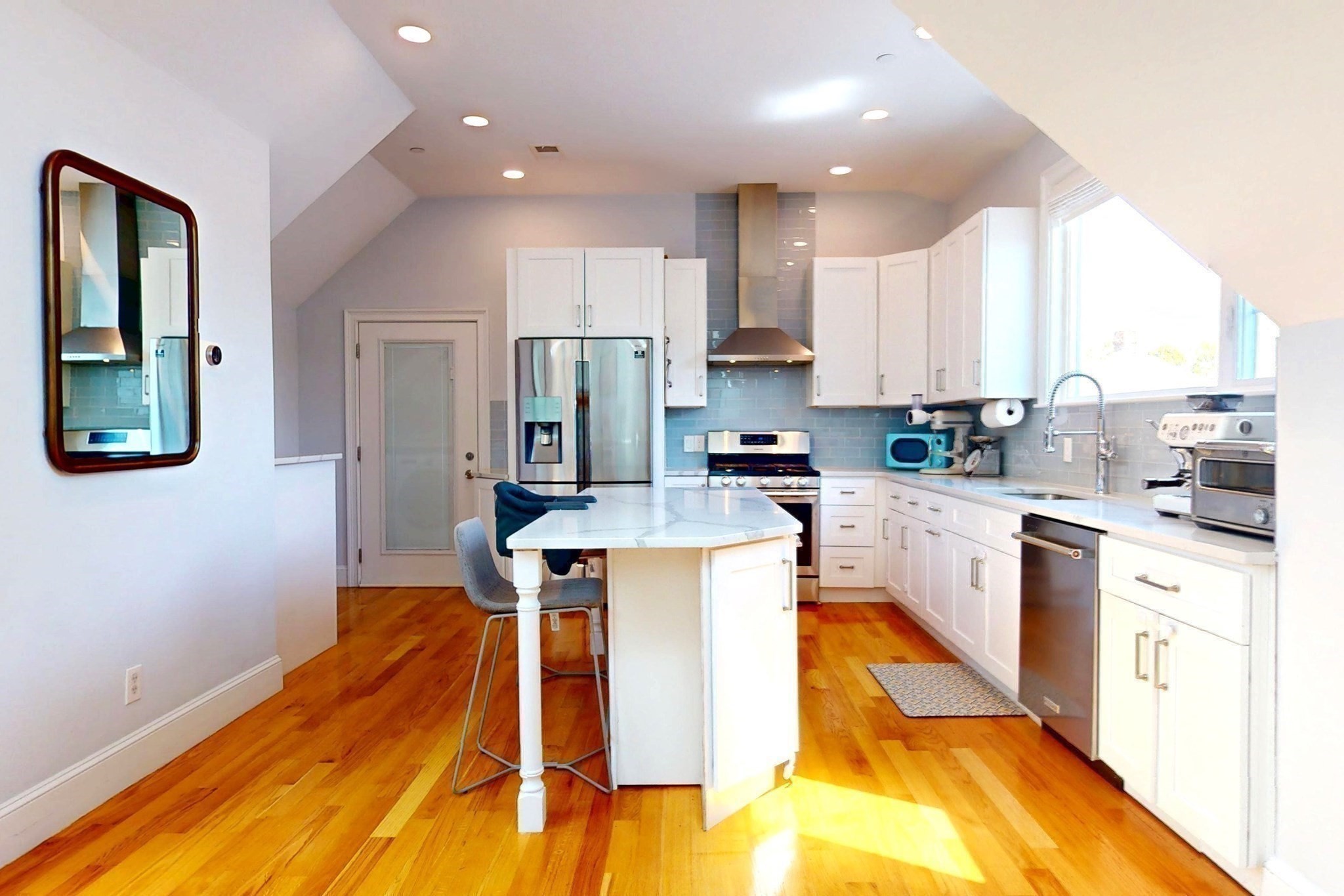 154 Cypress St Unit 154, Watertown, MA 02472 - Image 7