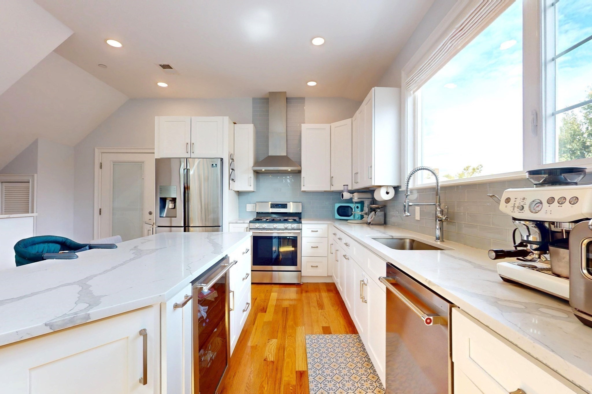 154 Cypress St Unit 154, Watertown, MA 02472 - Image 8