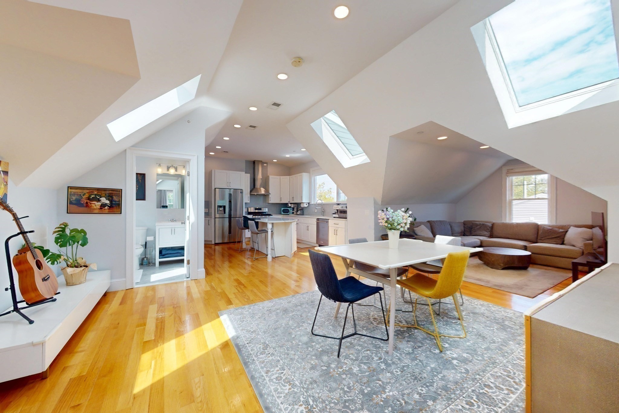 154 Cypress St Unit 154, Watertown, MA 02472 - Image 9