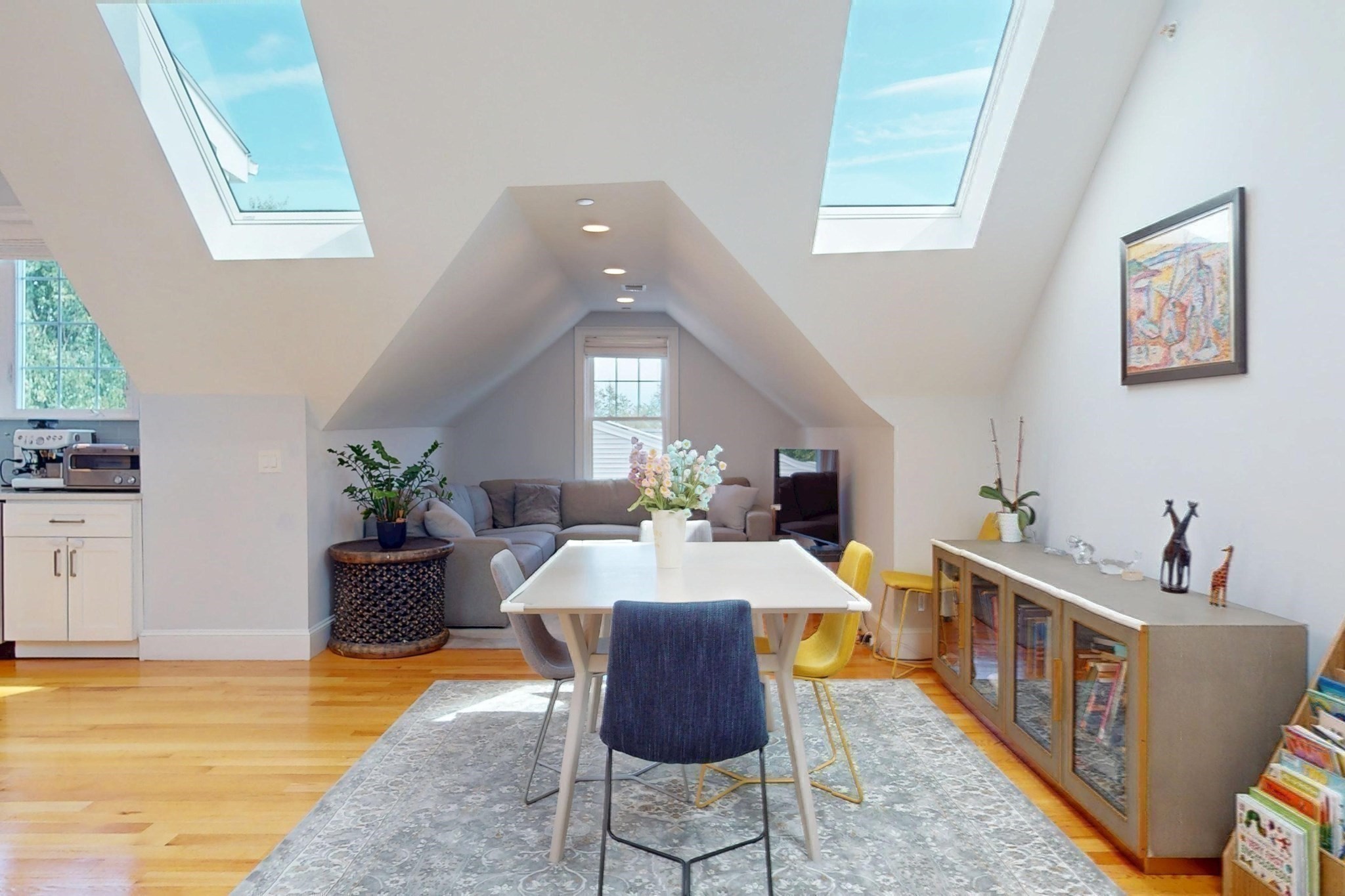 154 Cypress St Unit 154, Watertown, MA 02472 - Image 10