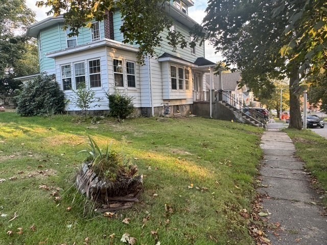 91 Standish St, Worcester, MA 01604 - Image 2