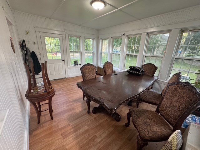 91 Standish St, Worcester, MA 01604 - Image 11