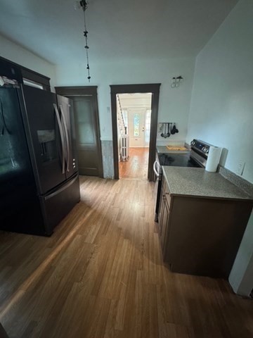 91 Standish St, Worcester, MA 01604 - Image 13