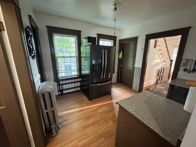 91 Standish St, Worcester, MA 01604 - Image 14