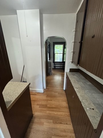 91 Standish St, Worcester, MA 01604 - Image 15