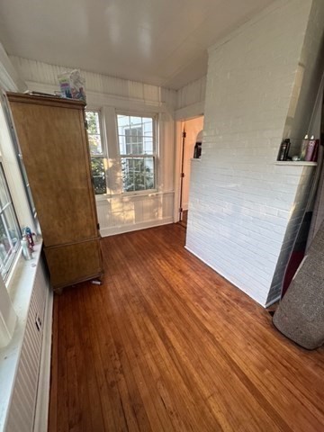 91 Standish St, Worcester, MA 01604 - Image 16