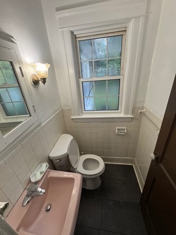 91 Standish St, Worcester, MA 01604 - Image 17