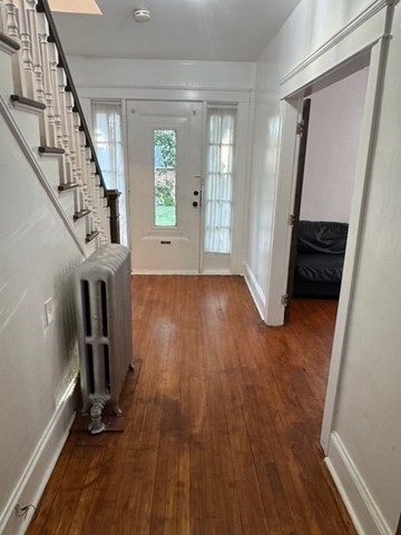 91 Standish St, Worcester, MA 01604 - Image 19