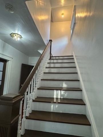 91 Standish St, Worcester, MA 01604 - Image 20