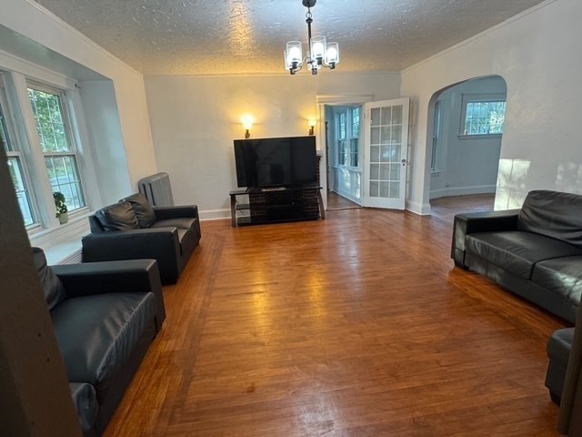 91 Standish St, Worcester, MA 01604 - Image 3