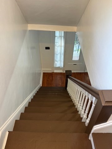 91 Standish St, Worcester, MA 01604 - Image 21