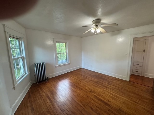 91 Standish St, Worcester, MA 01604 - Image 22