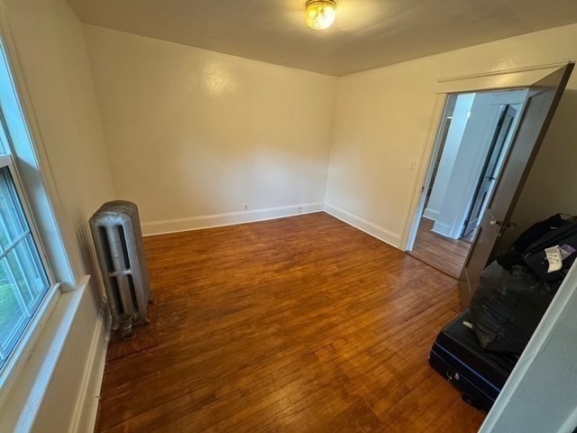 91 Standish St, Worcester, MA 01604 - Image 23