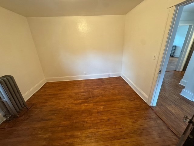 91 Standish St, Worcester, MA 01604 - Image 24