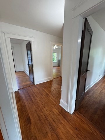 91 Standish St, Worcester, MA 01604 - Image 25