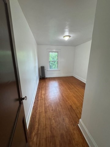 91 Standish St, Worcester, MA 01604 - Image 26