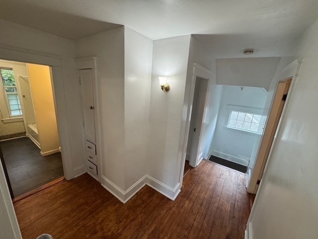 91 Standish St, Worcester, MA 01604 - Image 27