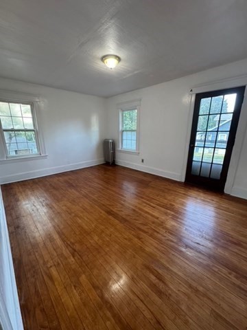 91 Standish St, Worcester, MA 01604 - Image 28