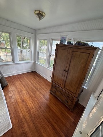 91 Standish St, Worcester, MA 01604 - Image 29