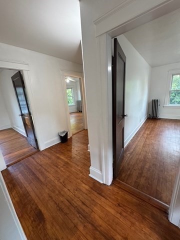 91 Standish St, Worcester, MA 01604 - Image 30