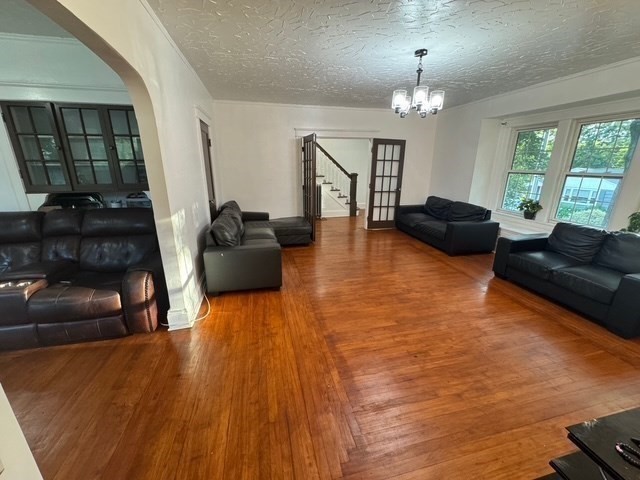 91 Standish St, Worcester, MA 01604 - Image 4