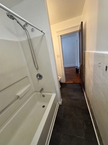 91 Standish St, Worcester, MA 01604 - Image 32