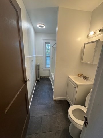 91 Standish St, Worcester, MA 01604 - Image 33