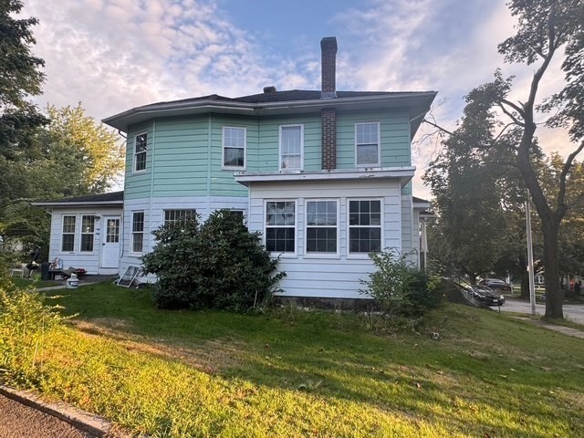 91 Standish St, Worcester, MA 01604 - Image 35