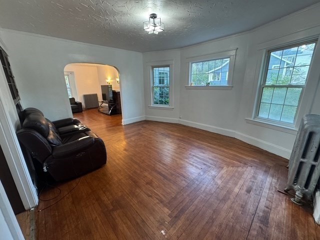 91 Standish St, Worcester, MA 01604 - Image 5