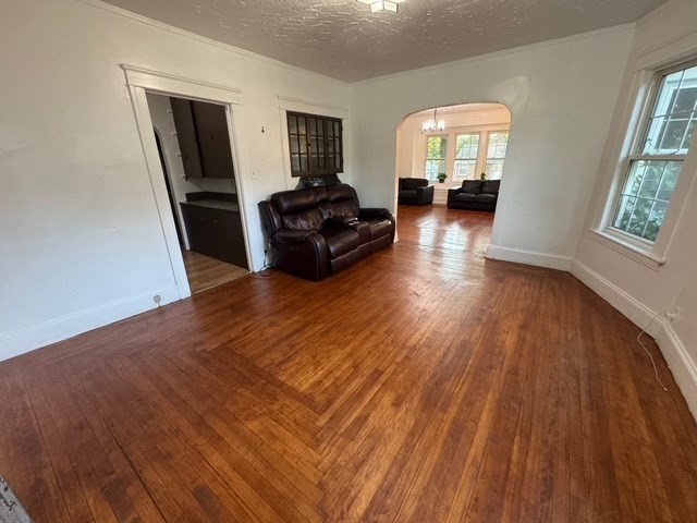 91 Standish St, Worcester, MA 01604 - Image 6