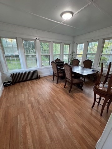 91 Standish St, Worcester, MA 01604 - Image 7