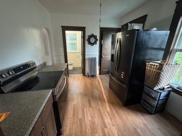 91 Standish St, Worcester, MA 01604 - Image 8