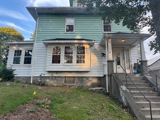 91 Standish St, Worcester, MA 01604 - Image 9