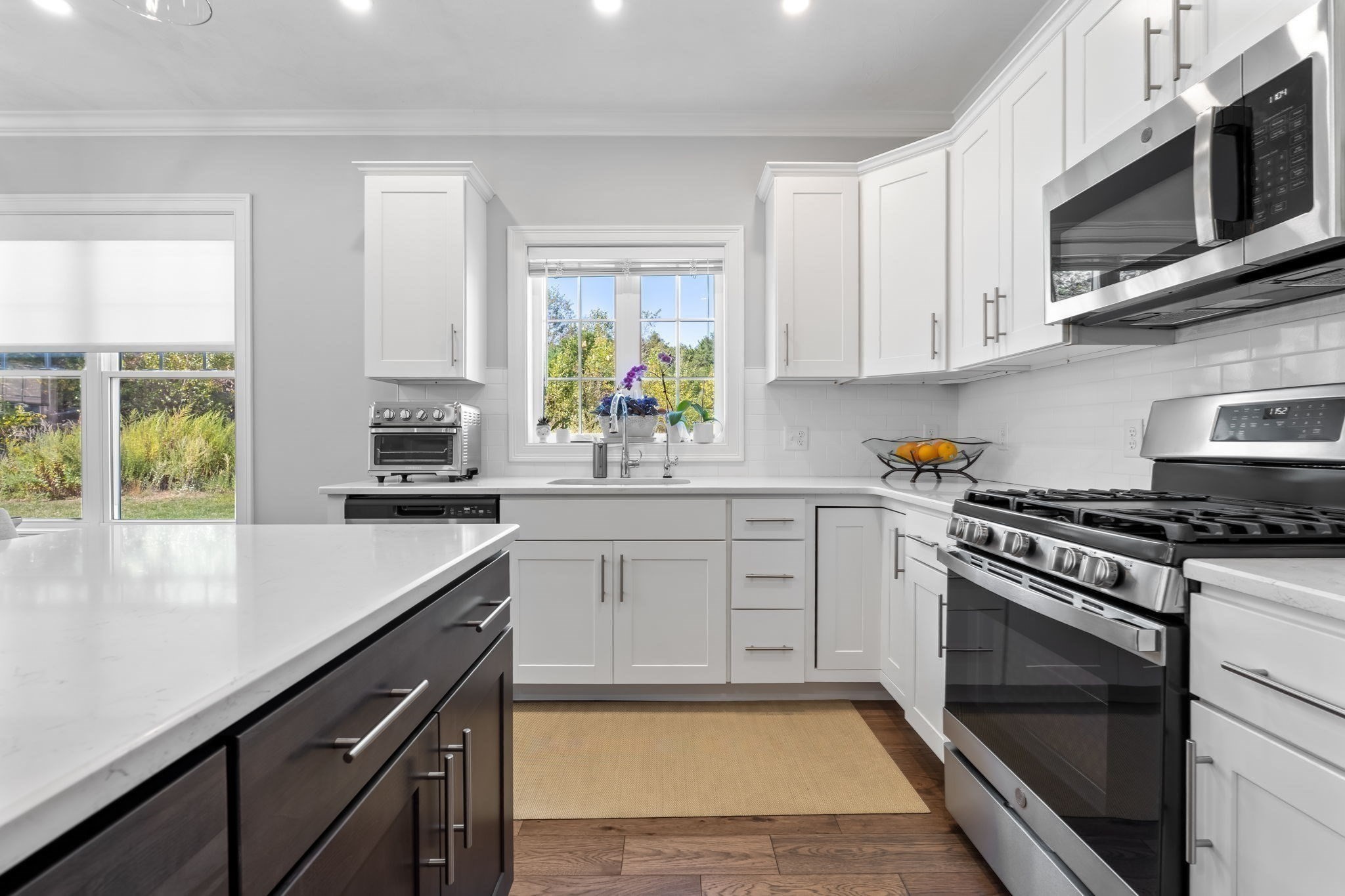 843 Ledgewood Way Unit 843, Clinton, MA 01510 - Image 11