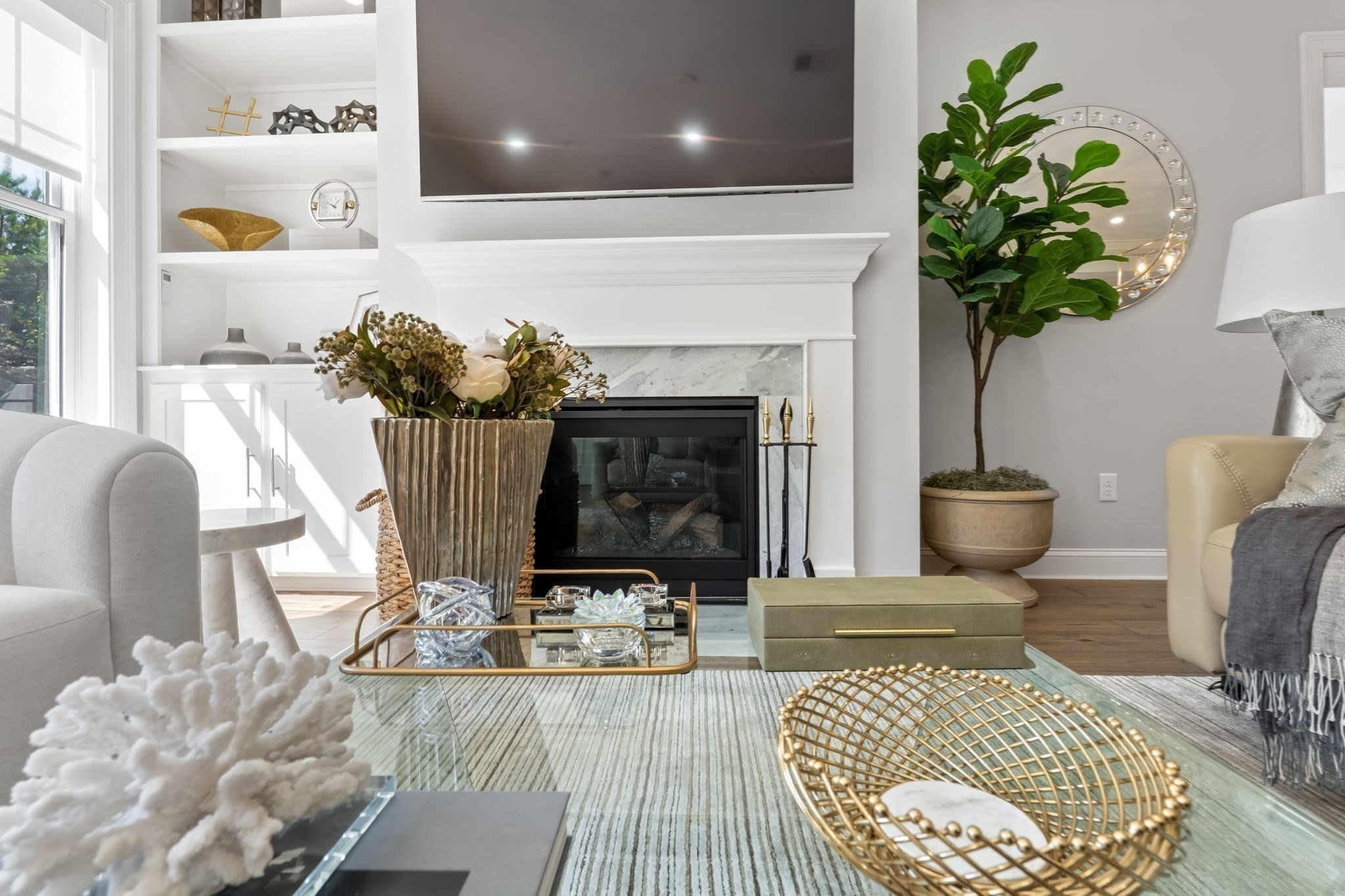 843 Ledgewood Way Unit 843, Clinton, MA 01510 - Image 12