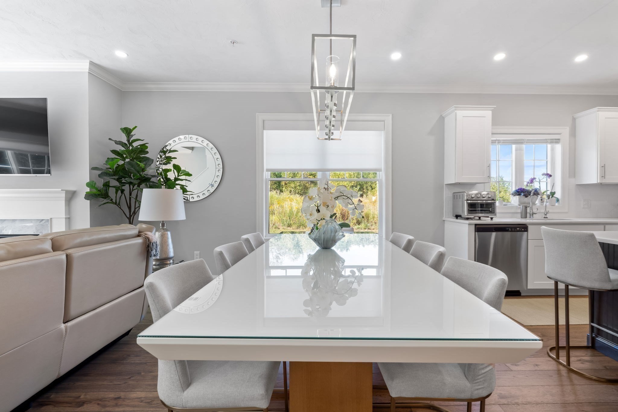 843 Ledgewood Way Unit 843, Clinton, MA 01510 - Image 14