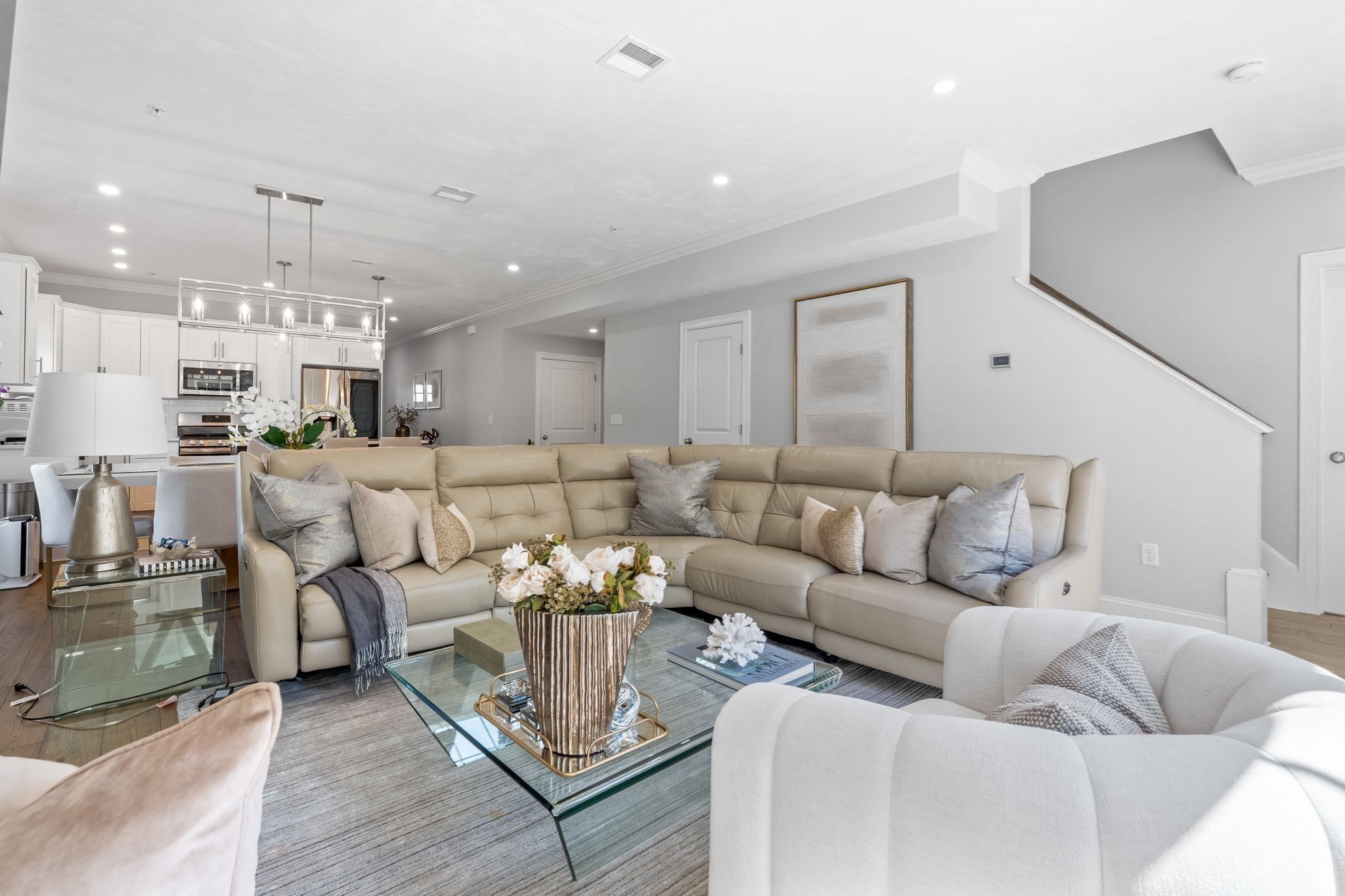 843 Ledgewood Way Unit 843, Clinton, MA 01510 - Image 17