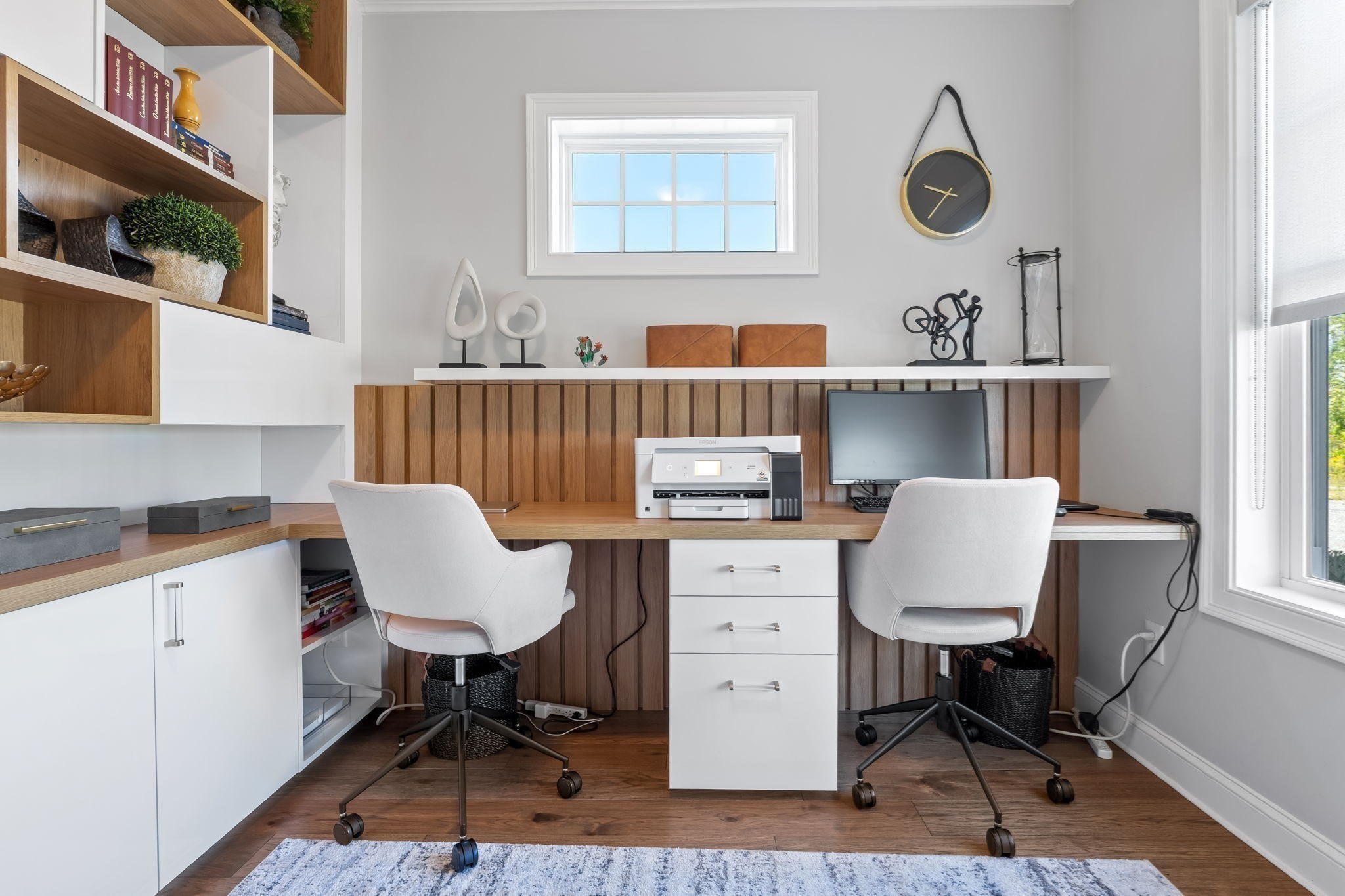 843 Ledgewood Way Unit 843, Clinton, MA 01510 - Image 19