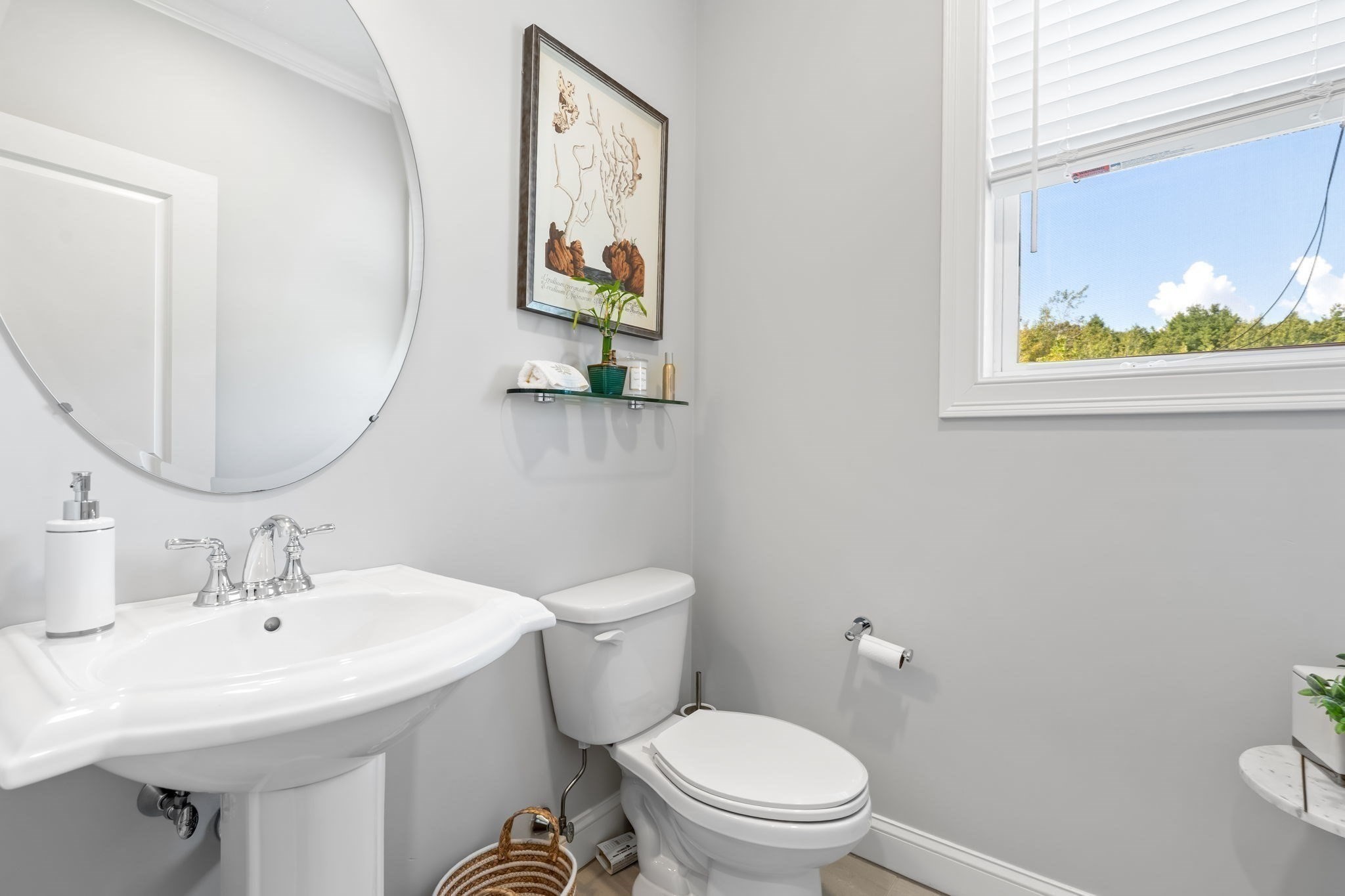 843 Ledgewood Way Unit 843, Clinton, MA 01510 - Image 20