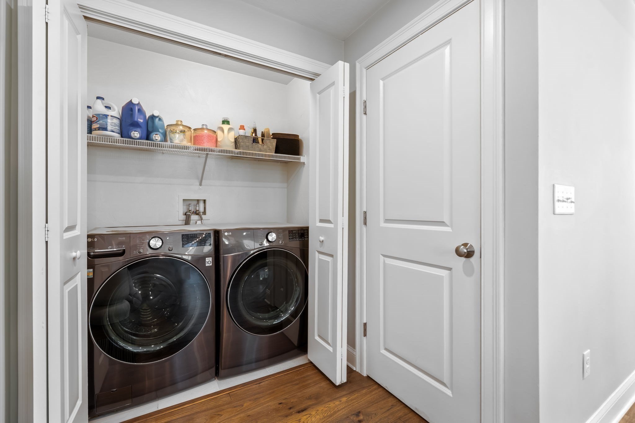 843 Ledgewood Way Unit 843, Clinton, MA 01510 - Image 21