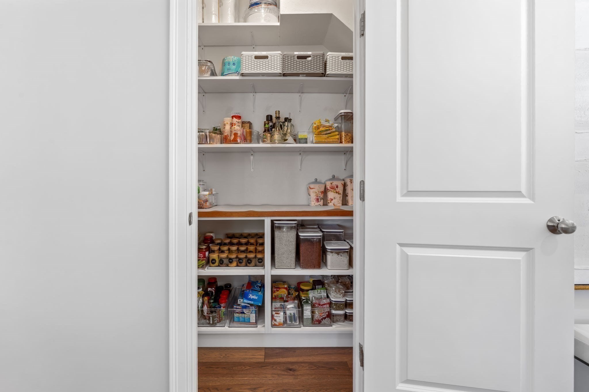 843 Ledgewood Way Unit 843, Clinton, MA 01510 - Image 22